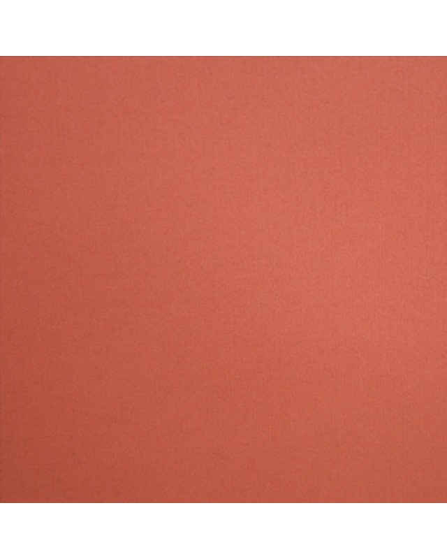 Orange CT777-20 - 100% Pure Cotton Stretch Pants