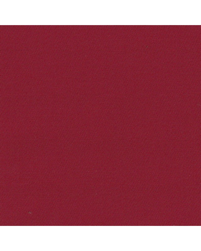 Red CT777-21 - 100% Pure Cotton Stretch Pants