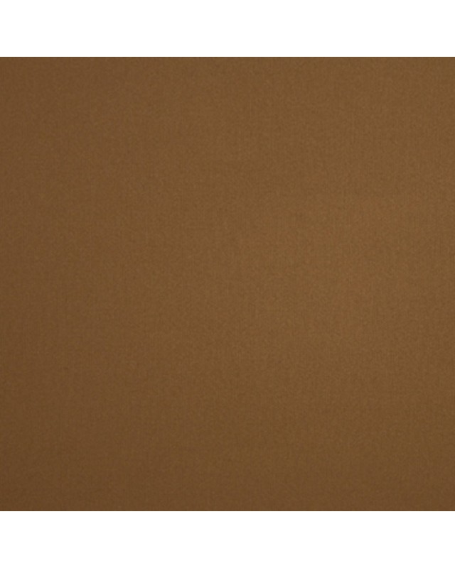 Brown CT777-23 - 100% Pure Cotton Stretch Pants