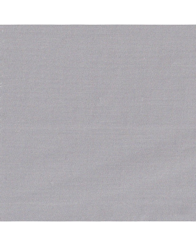 Grey CT777-28 - 100% Pure Cotton Stretch Pants