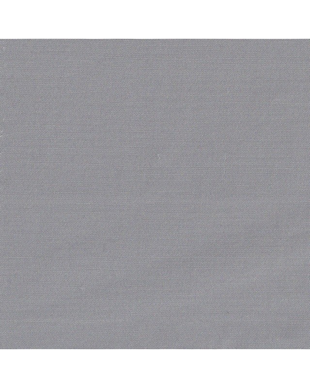 Grey CT777-29 - 100% Pure Cotton Stretch Pants