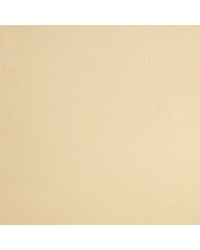 Cream CT777-3 - 100% Pure Cotton Stretch Pants