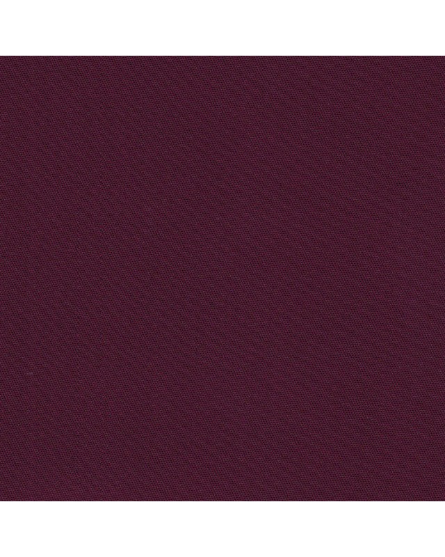 Purple CT777-42 - 100% Pure Cotton Stretch Pants