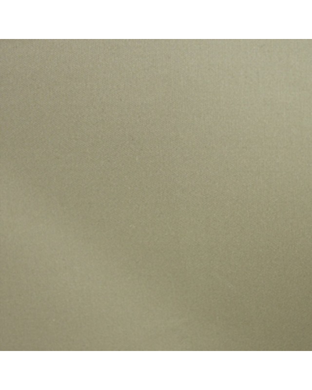 Brown CT777-5 - 100% Pure Cotton Stretch Pants