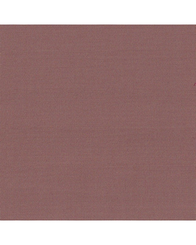 Pink CT777-53 - 100% Pure Cotton Stretch Pants