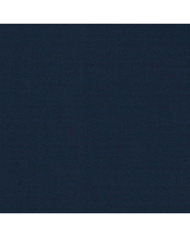 Blue CT777-55 - 100% Pure Cotton Stretch Pants