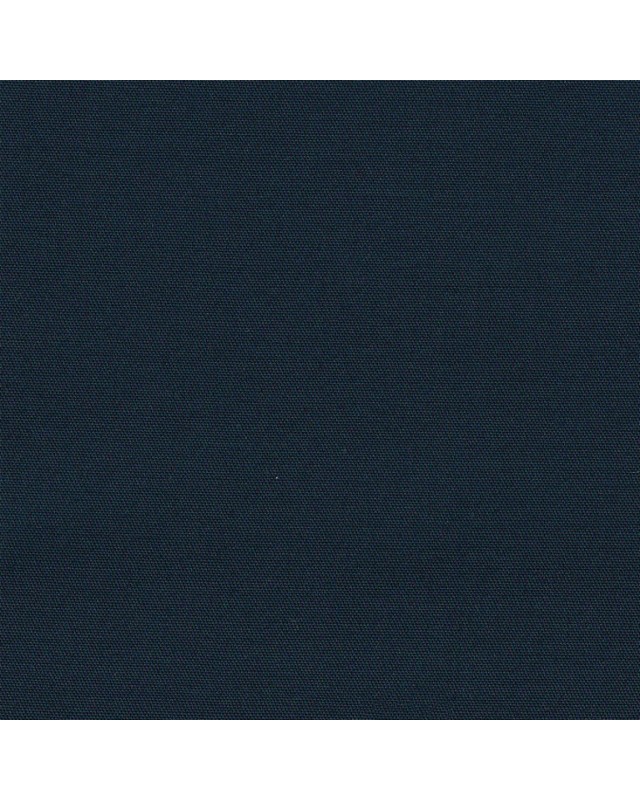 Blue CT777-56 - 100% Pure Cotton Stretch Pants