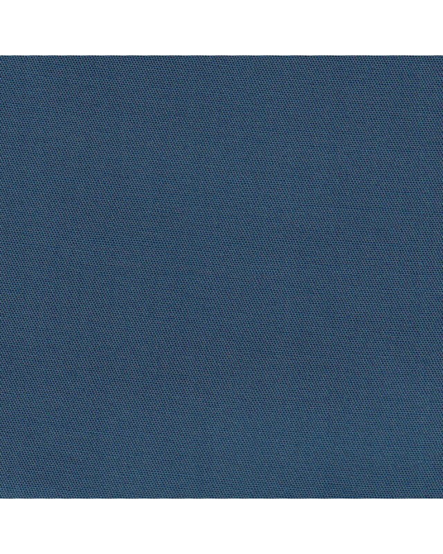 Blue CT777-57 - 100% Pure Cotton Stretch Pants