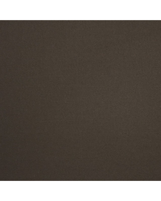 Brown CT777-6 - 100% Pure Cotton Stretch Pants