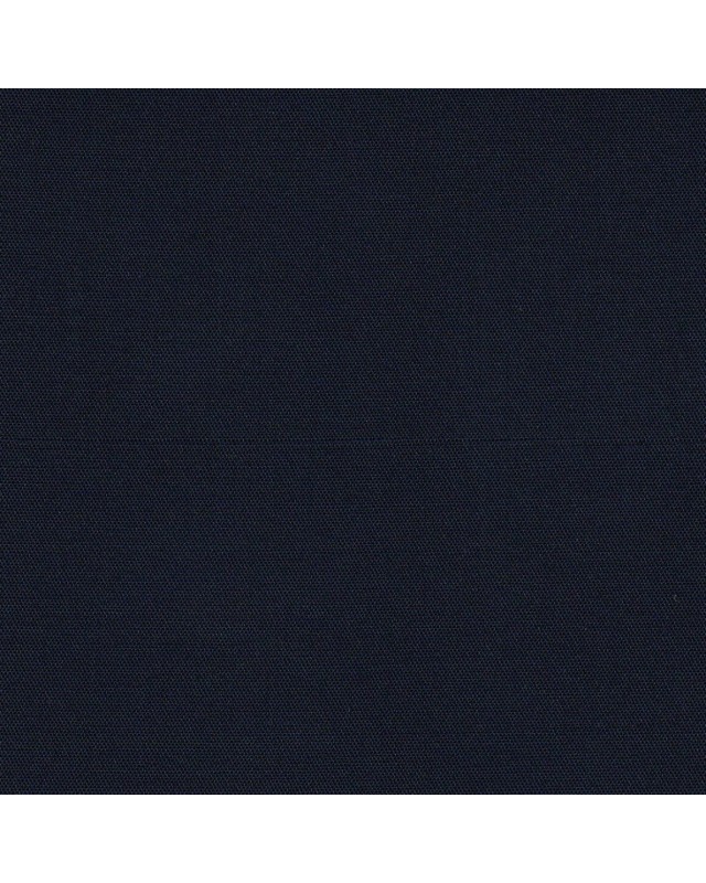 Blue CT777-60 - 100% Pure Cotton Stretch Pants
