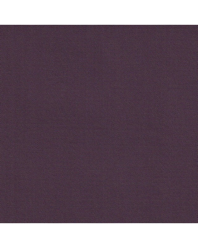 Purple CT777-63 - 100% Pure Cotton Stretch Pants