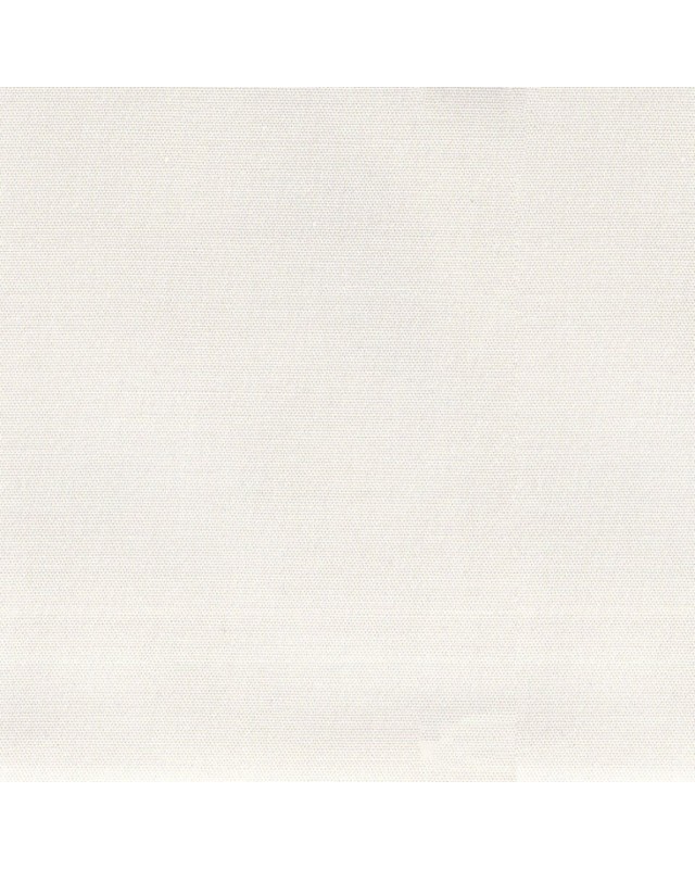 White CT777-65 - 100% Pure Cotton Stretch Pants