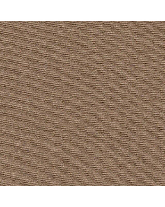 Brown CT777-67 - 100% Pure Cotton Stretch Pants