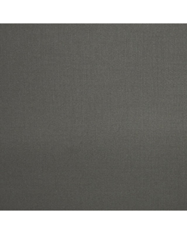 Grey CT777-8 - 100% Pure Cotton Stretch Pants
