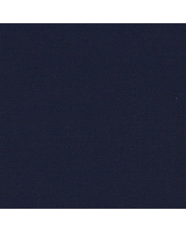 Blue CT999-16 - Reflex Cotton Stretch Suit