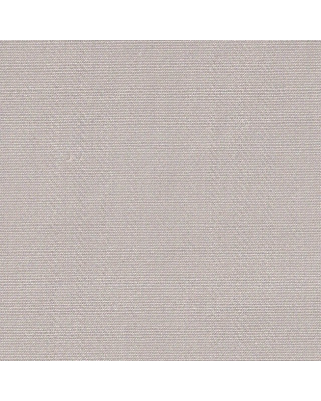 Cream CT999-2 - Reflex Cotton Stretch Suit