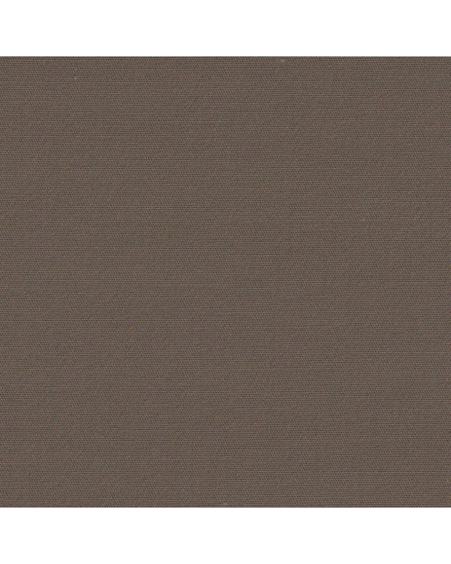 Brown CT999-22 - Reflex Cotton Stretch Suit