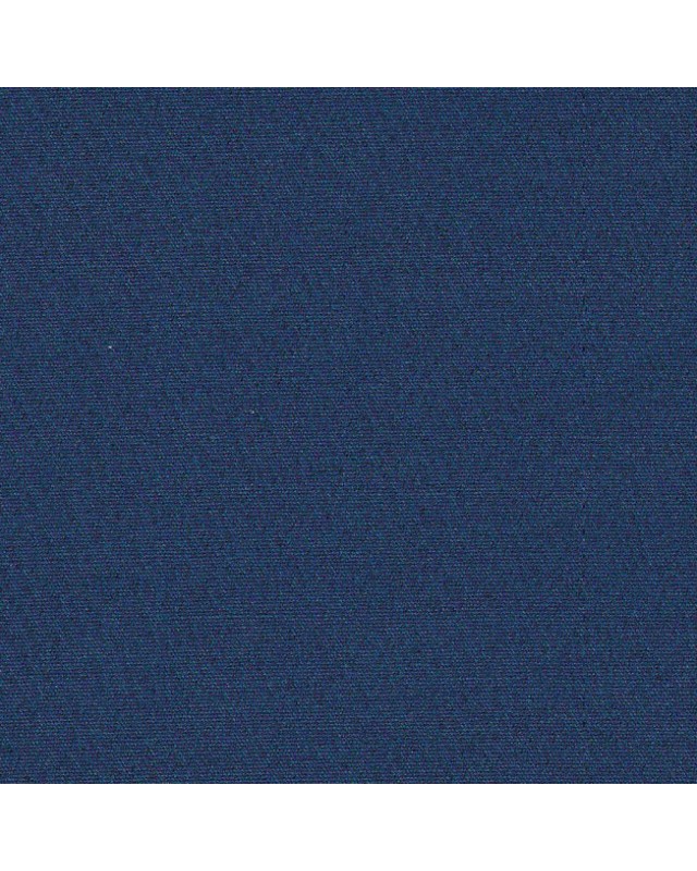 Blue CT999-25 - Reflex Cotton Stretch Suit