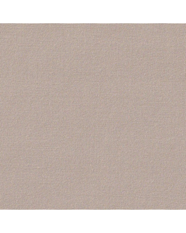 Cream CT999-3 - Reflex Cotton Stretch Suit