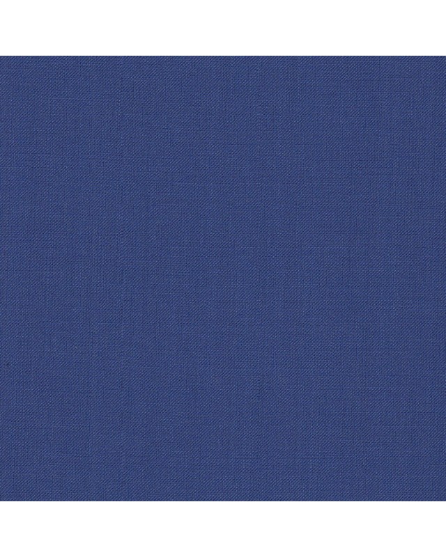 Blue GS247701-20 - GS Blend Wool Pants
