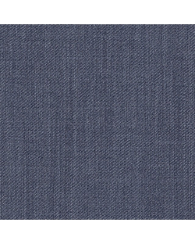 Grey GS247701-26 - GS Blend Wool Pants