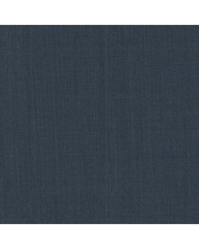 Grey GS247701-27 - GS Blend Wool Pants