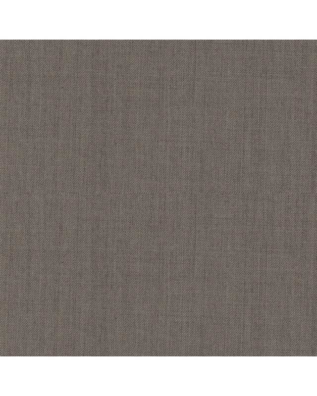 Brown GS247701-28 - GS Blend Wool Pants