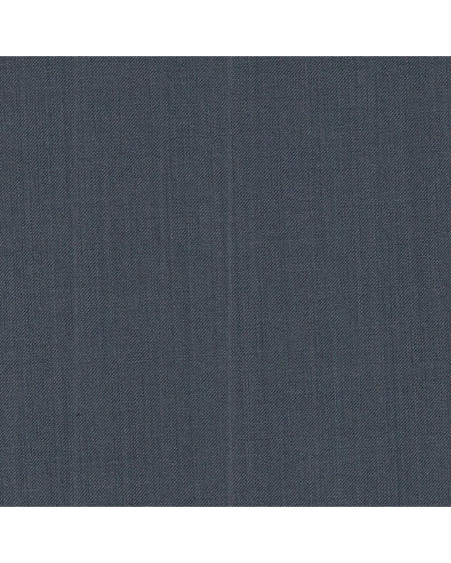 Grey GS247701-43 - GS Blend Wool Pants