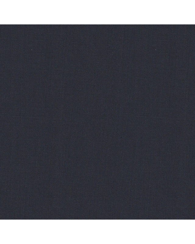 Grey GS247701-46 - GS Blend Wool Pants