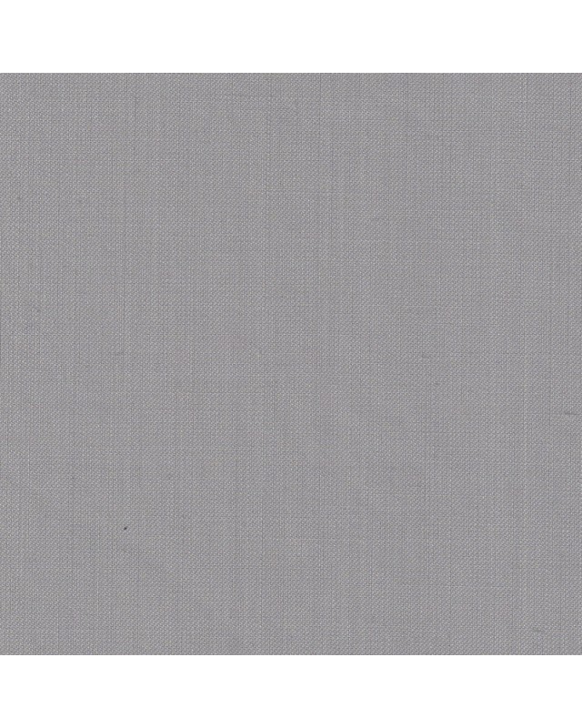 Grey GS247701-49 - GS Blend Wool Pants