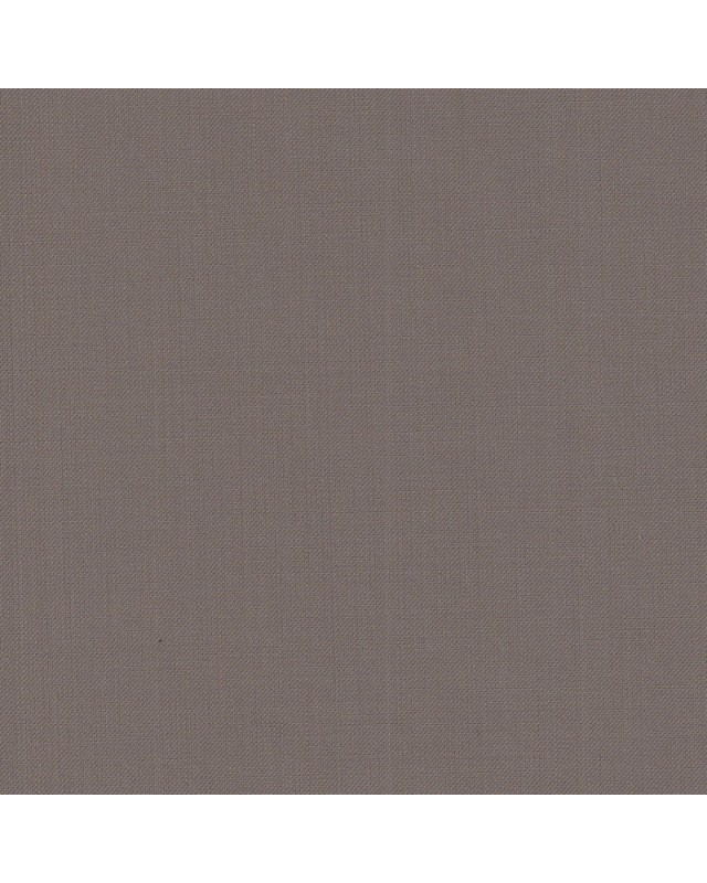 Brown GS247701-53 - GS Blend Wool Pants