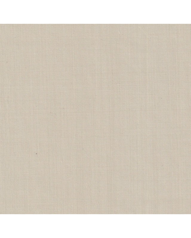 Beige GS247701-56 - GS Blend Wool Pants