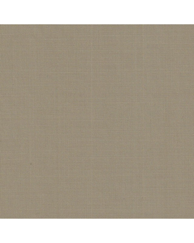 Cream GS247701-57 - GS Blend Wool Pants