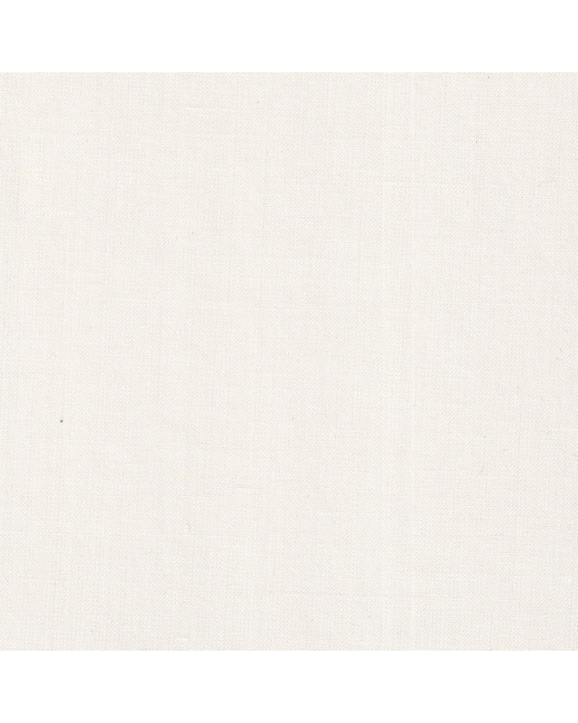 White GS247701-59 - GS Blend Wool Pants