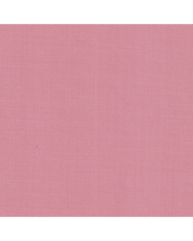 Pink GS247701-67 - GS Blend Wool Suit