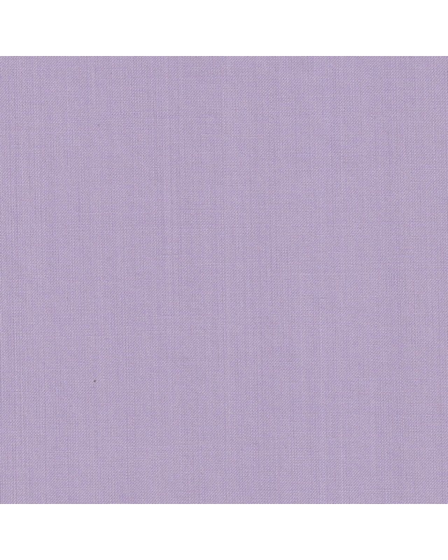Purple GS247701-73 - GS Blend Wool Suit