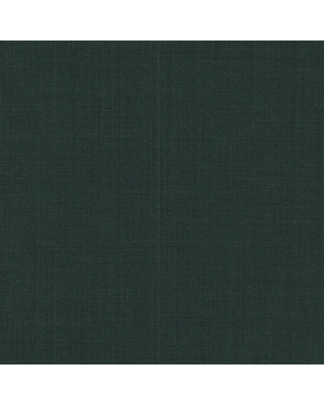 Green GS247701-78 - GS Blend Wool Suit