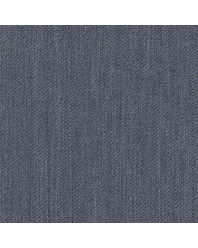 Grey GS247701-85 - GS Blend Wool Suit
