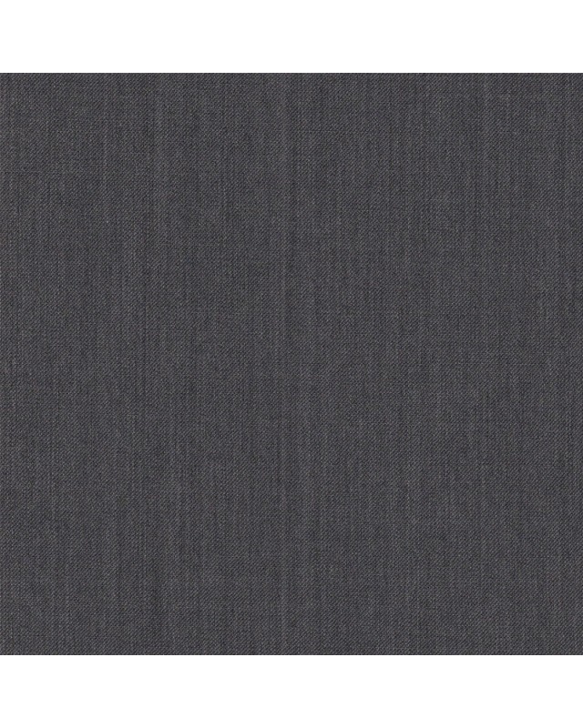 Grey GS247701-86 - GS Blend Wool Suit
