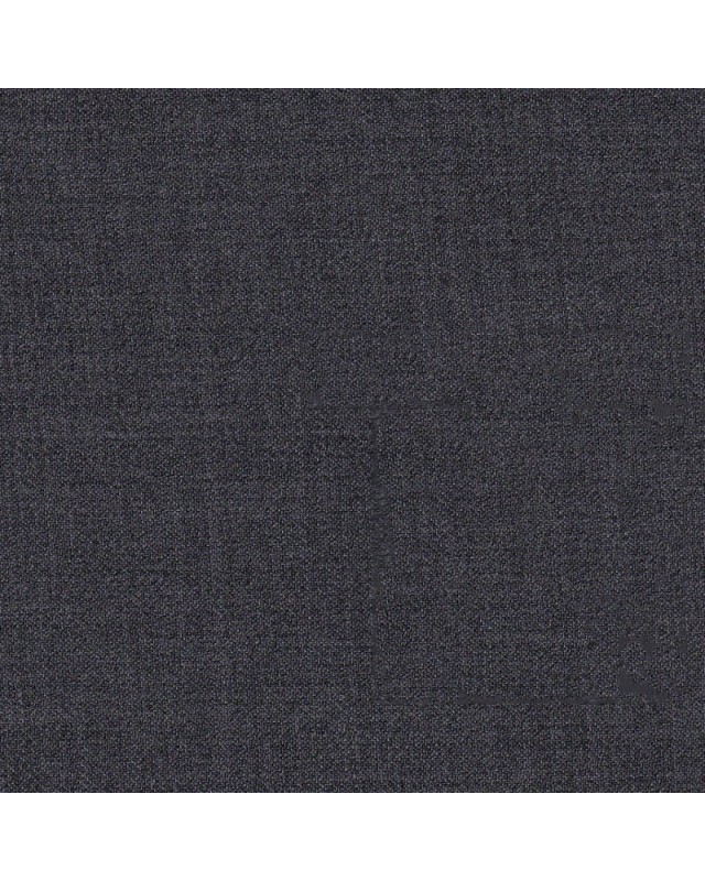 Grey GV100-10 - 100% Wool Suit