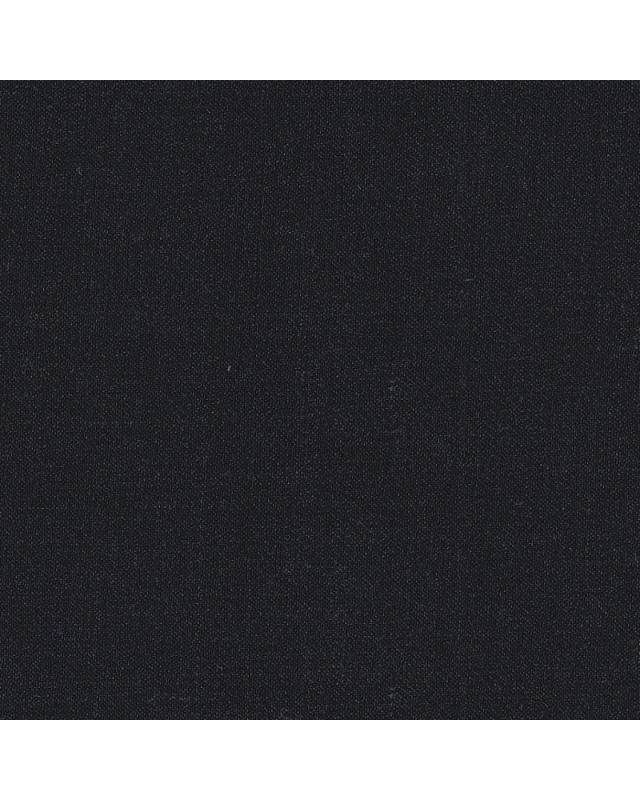 Grey GV100-13 - 100% Wool Suit