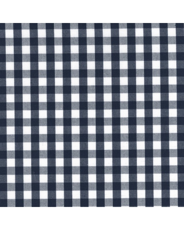 Blue JN3003 - ICE 100% Cotton Shirts