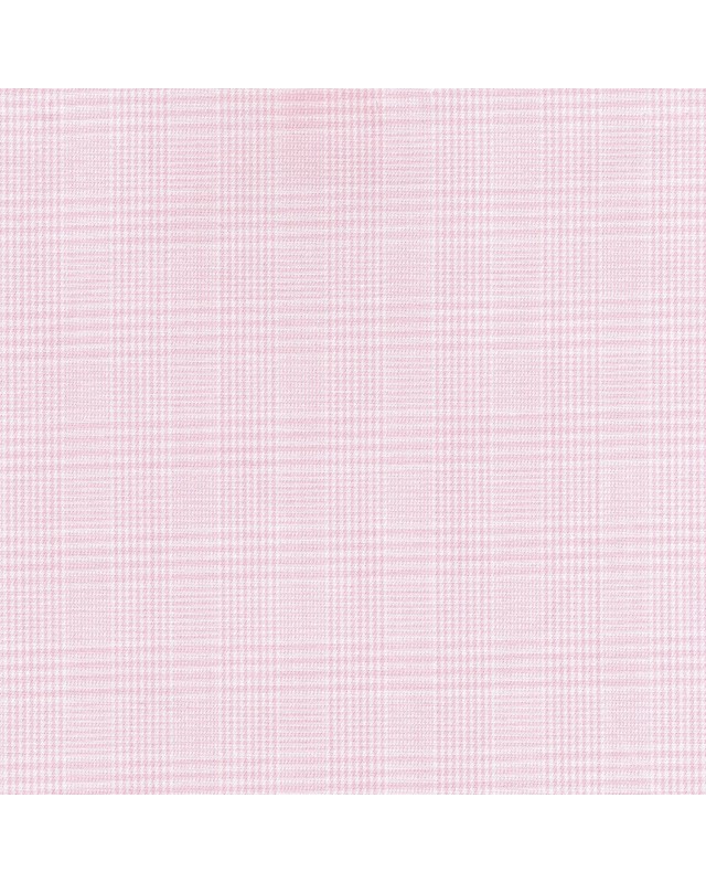 Pink JN3007 - ICE 100% Cotton Shirts