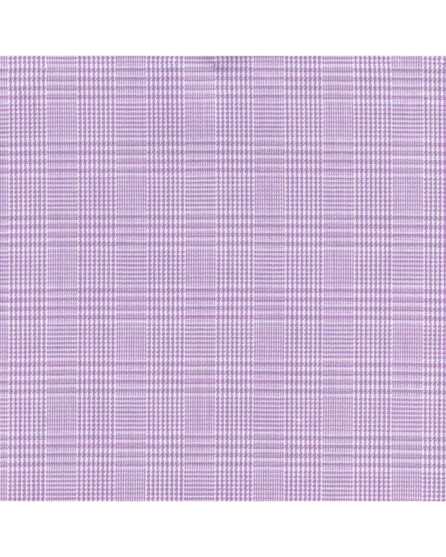 Purple JN3008 - ICE 100% Cotton Shirts