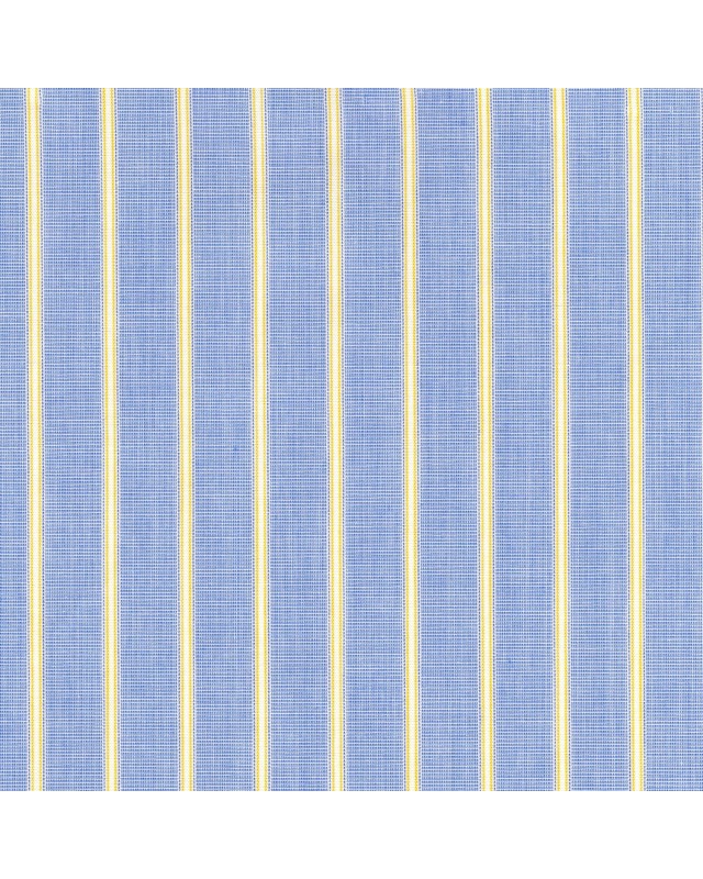 Blue JN3016 - ICE 100% Cotton Shirts