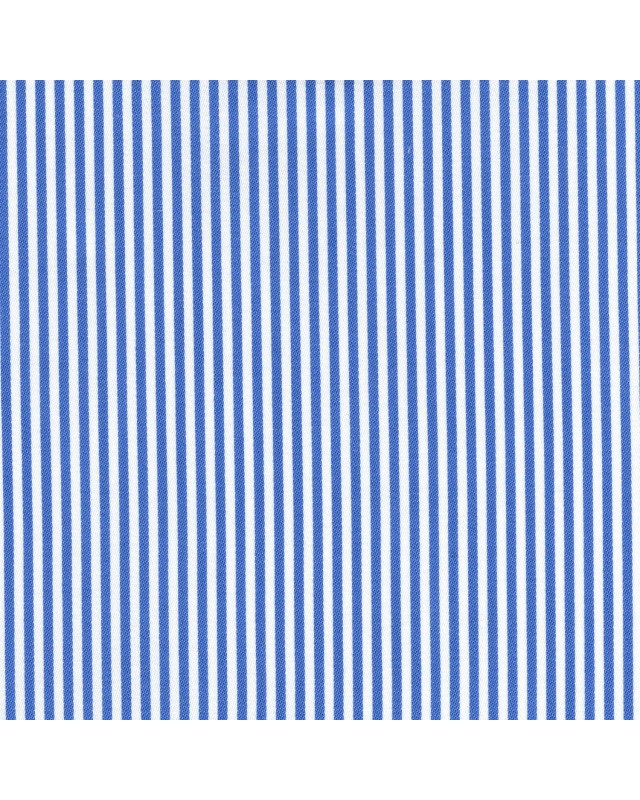Blue JN3022 - ICE 100% Cotton Shirts