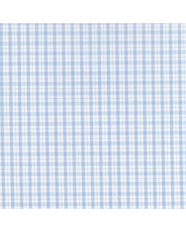Light blue JN3026 - ICE 100% Cotton Shirts