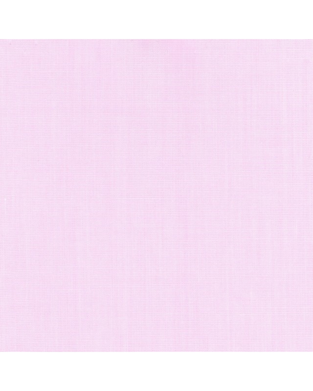 Pink JN3027 - ICE 100% Cotton Shirts
