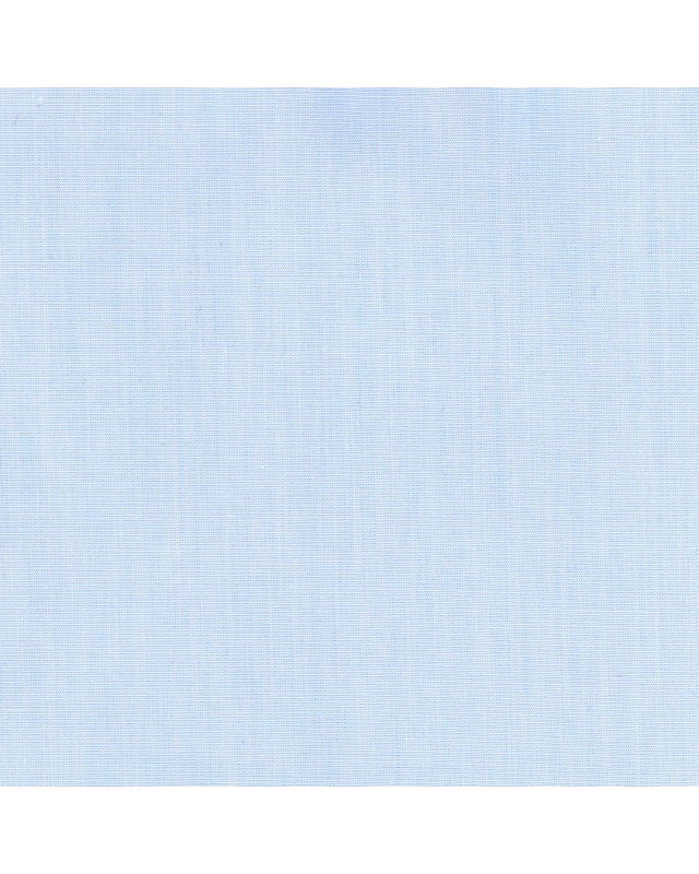 Light blue JN3028 - ICE 100% Cotton Shirts