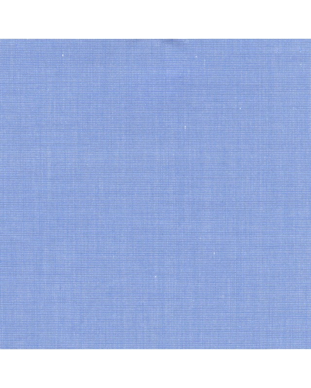 Blue JN3030 - ICE 100% Cotton Shirts